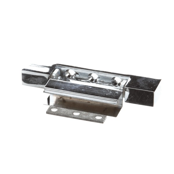 Hatco X04.26.390.00 Holding Cabinet Edge Mount Hinge FSHC-12/17