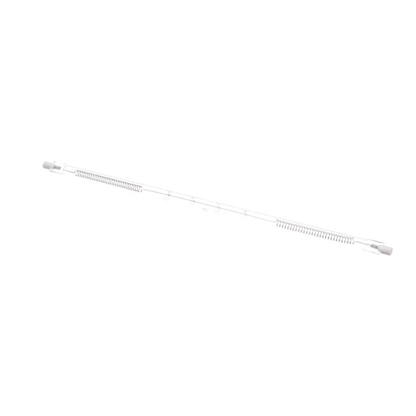 Duke 166017 Emitter 340W 208V