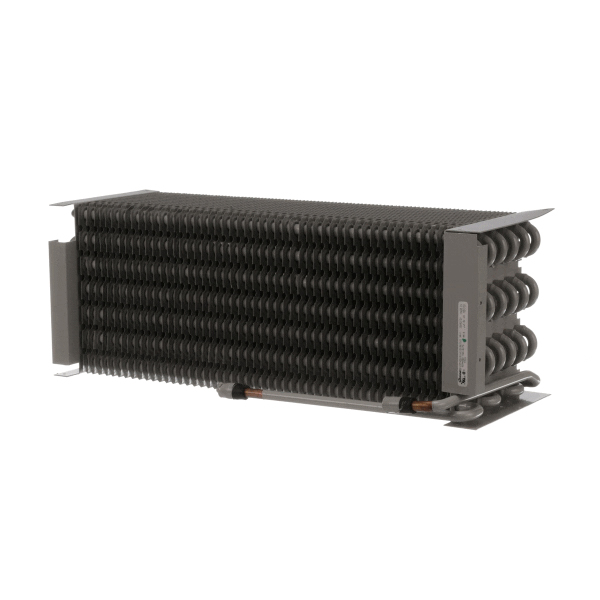 Delfield 3516073 Freezer Stand Evaporator Coil 26/270