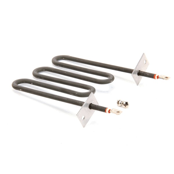 Hatco R02-08-091-00 Heated Air Curtain Cabinet Element Air Kit 120V 600W