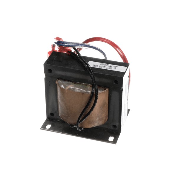 Cornelius 720500795 Transformer 4A 24/26V 120V 60Hz