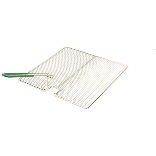 Frymaster 8030138 Gas Fryer Basket Support Screen Type CF