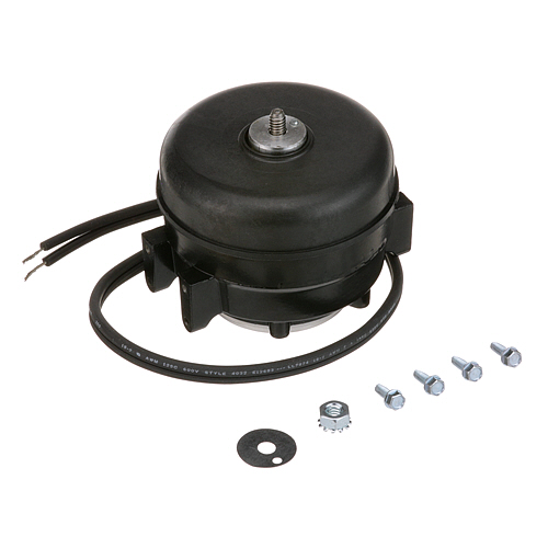TRUE 922036 Fan Motor Kit