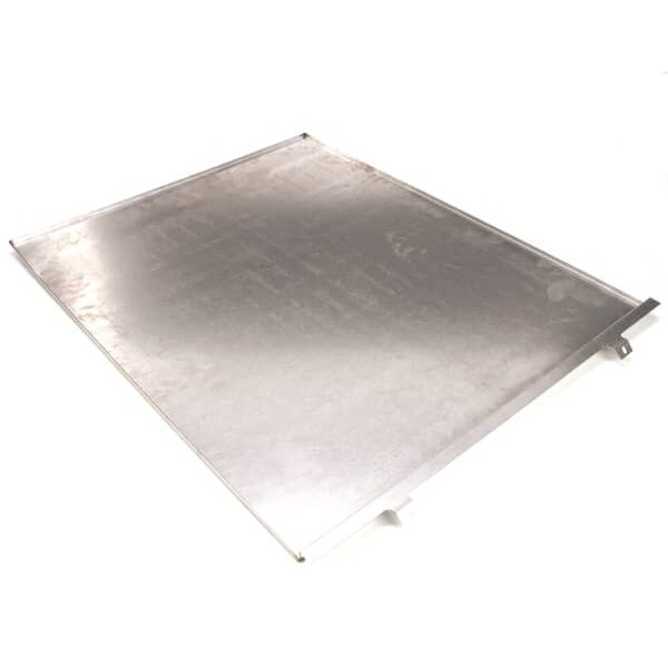 Vulcan Hart 409888-7 Range Burner Tray