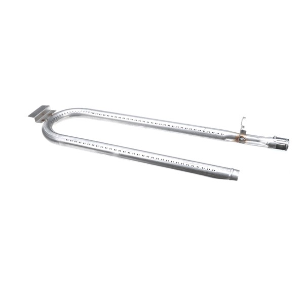 Vulcan Hart 959508-1 Oven Burner