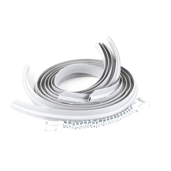 Cres Cor 0861 238 K Gasket Replacement Kit  EB150 H137S96BC