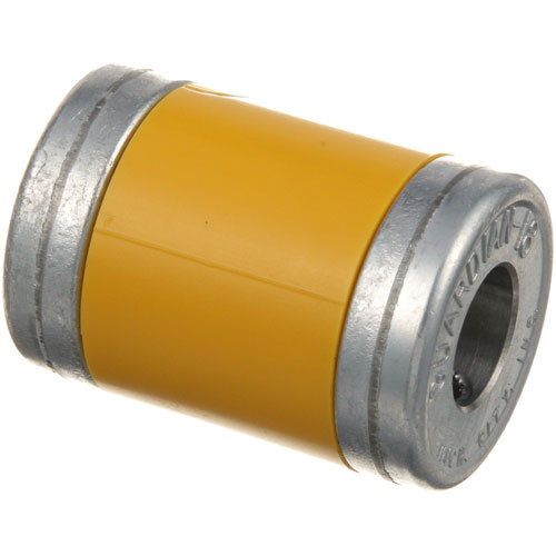 Lincoln 369190 Coupling
