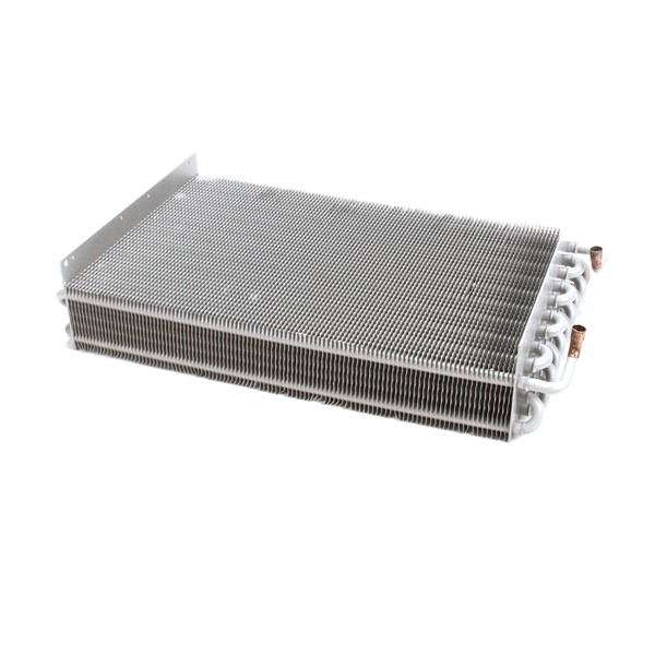 Kairak 322-60054-00 Evaporator Coil 3-Row TS