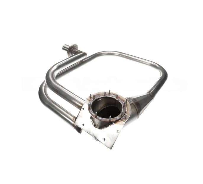 Blodgett 61391 Combi Oven Heat Exchanger 2.06" BCM-62
