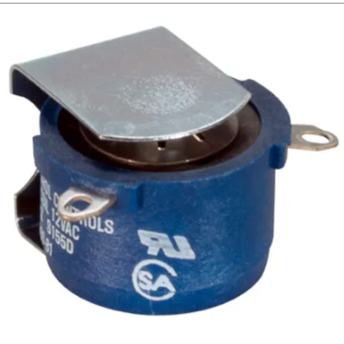 Vulcan Hart 111499-2 Buzzer, 115V