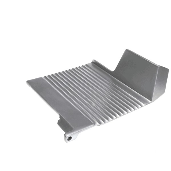 GE/Hobart 01-403375-01439 Table Product
