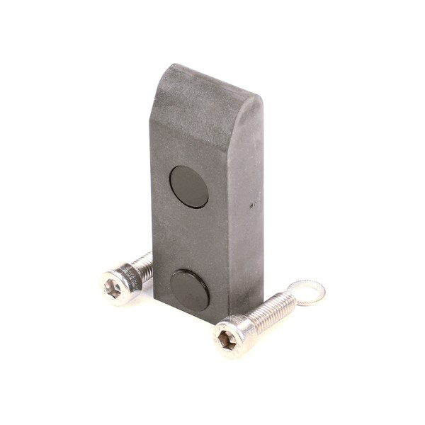 Convotherm 2619155 Guide Strip For Disappearing Door