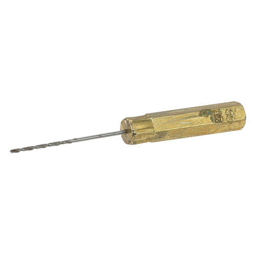 Allpoints 721066 Drill