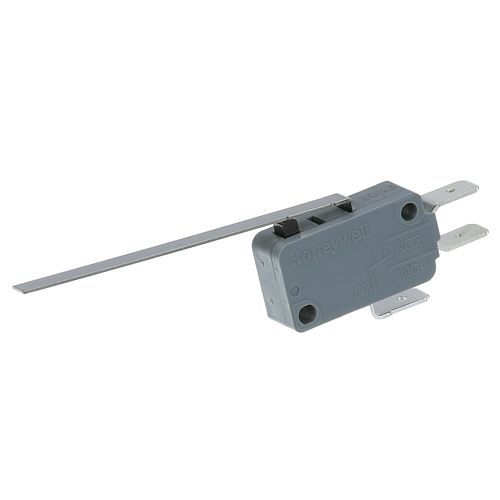 MERRYCHEF 30Z1459 Oven Microswitch