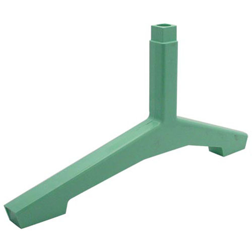 Prince Castle 42735 Leg (Pack/2)