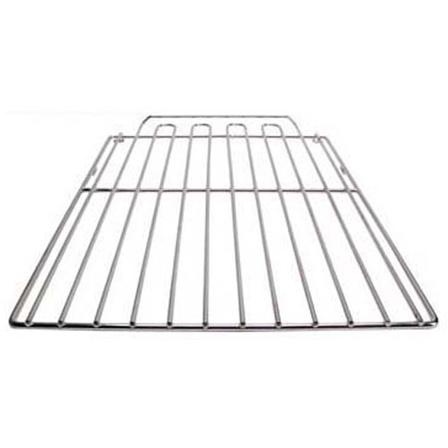 Star 50200-34 Oven Rack(Half Size)
