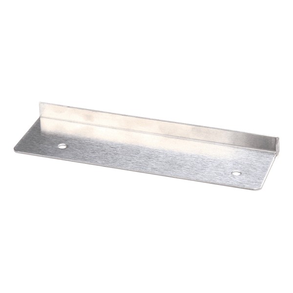 Victory 09356701 Sandwich Table Bracket Cutting Board Left Hand