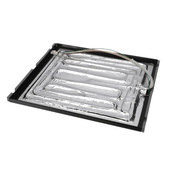 Prince Castle 2589092 SZ Rope Heater Lower Assembly 20"