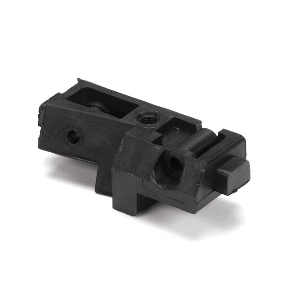 Berkel 01-400825-00108 Slicer Sharpener Frame
