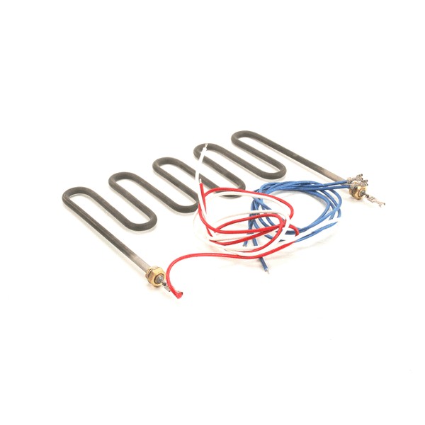 Hatco R02-08-623-00 Holding Cabinet Air Element Kit 1500W 120V FSHC-17