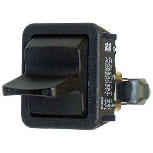Vita-Mix VMASY102 High-Low Switch