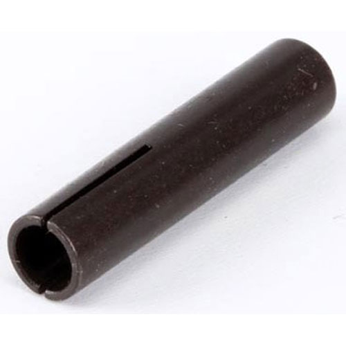 Frymaster 826-1677 Tray Pin FP3
