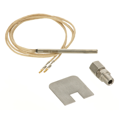 Henny Penny 14974 Open Fryer Temperature Probe Level Sensor
