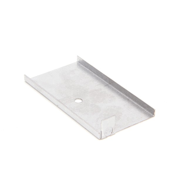 Star C8-35683 Shield Bulb RWS