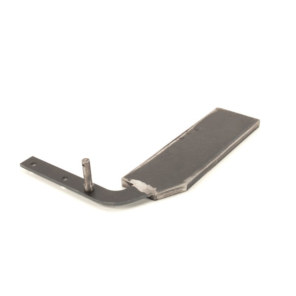 Vulcan Hart 00-499512-000G6 Counter Weight - Right