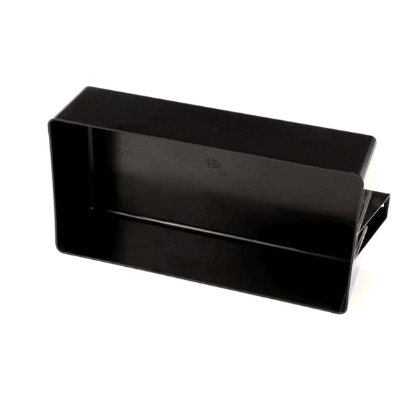 Atosa W0411152 Freezer Drain Pan Condensation