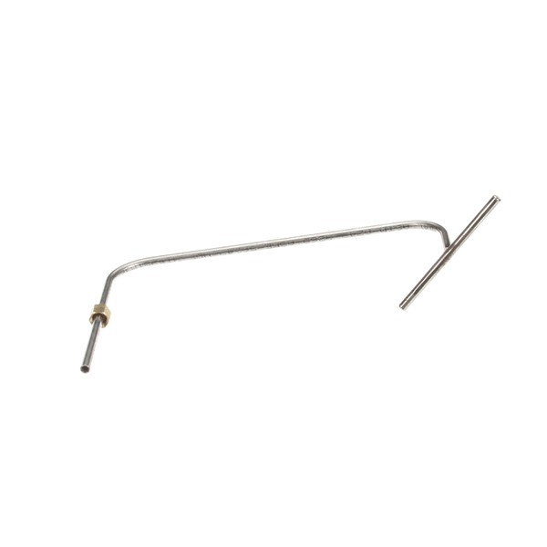 Blodgett 52957 Combi Oven Spritzer Fitting Tube Kit