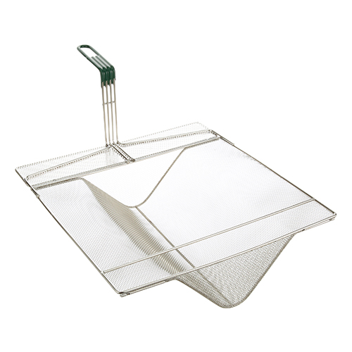 Frymaster FM8030187 Sediment Tray
