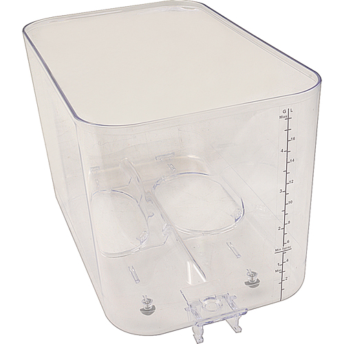 Cecilware GM231-00010 Bowl 4.8 Gallon