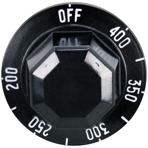 Hobart 408659-6 Dial 2 D, Off 400-200
