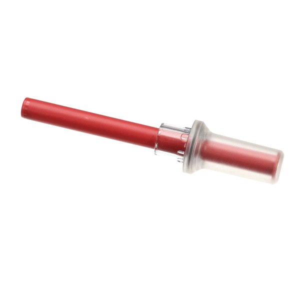 Stoelting 2119012 Liquid Level Indicator Assembly