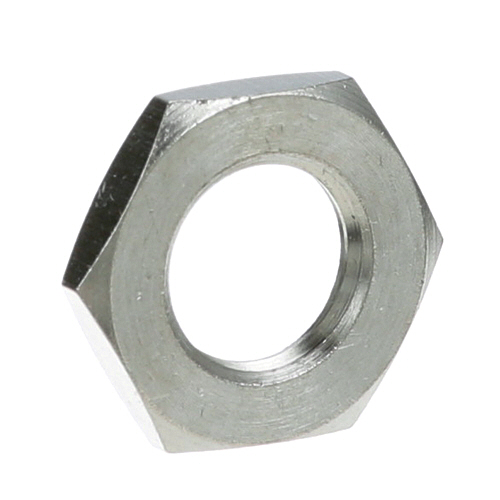 Bunn BU01075-0000 Hex Nut