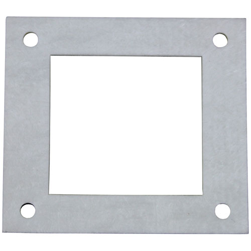Cleveland 105928 Vertical Fan Mount Gasket
