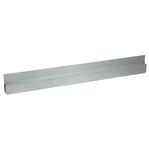 Lincoln 369226 Pan Stop 2'
