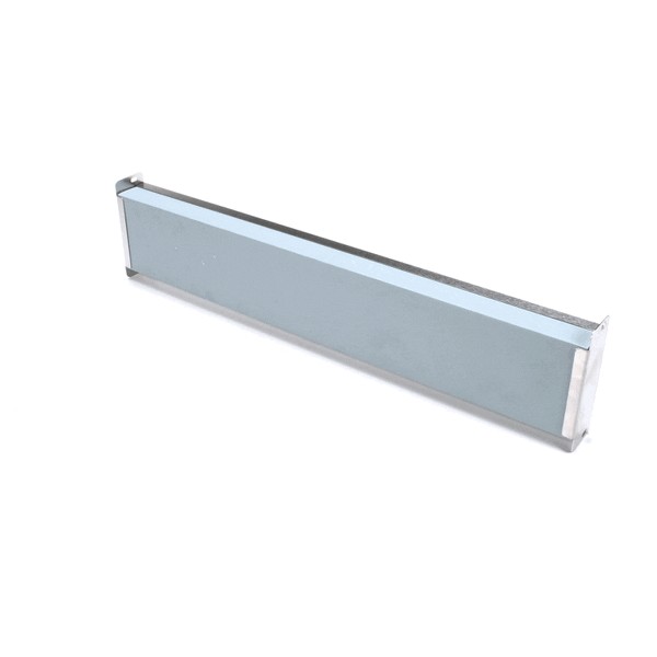 Delfield 000-315-0036-S Drawer Assembly Mullion Refrigerator 27"