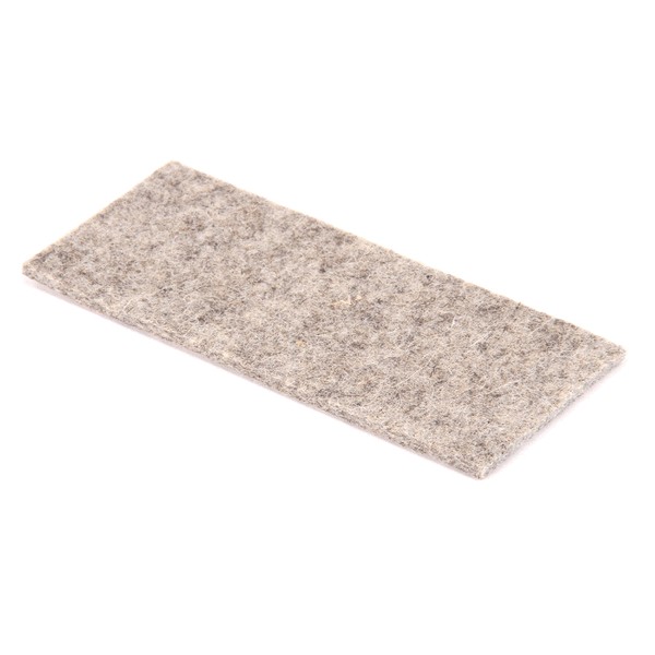 Berkel 01-403275-00035 Slicer Oil Wick