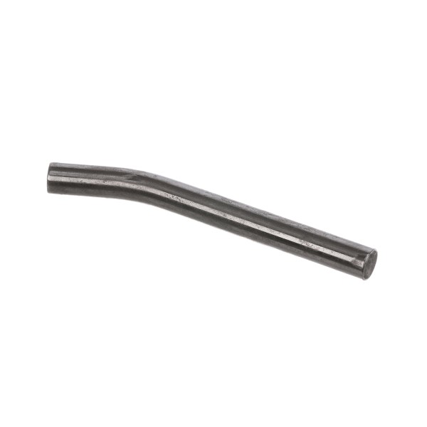 GE/Hobart 00-122999 Chopper Grinder Plate Pin