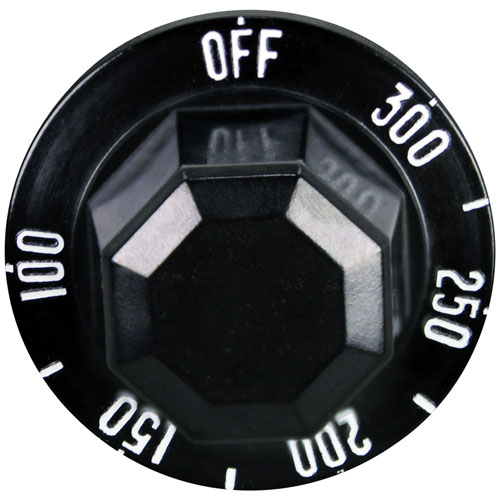 Duke MT-17 Dial 2 D, Off-300-100
