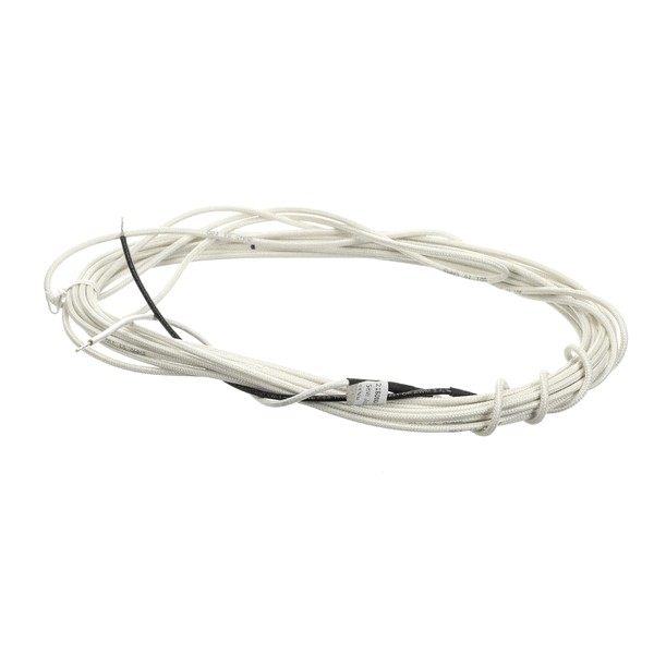 Delfield 2180002 Freezer Heater Wire Three-Door Freezer