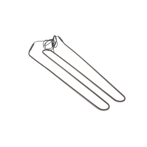 Nor-Lake 029843 Heater Coil 800W 120V
