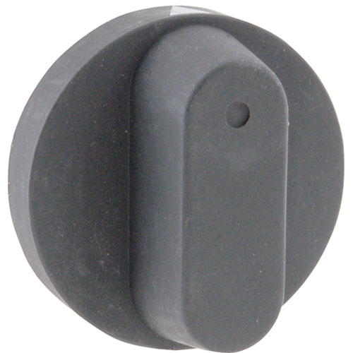 Holman 2R-200732 Timer Knob