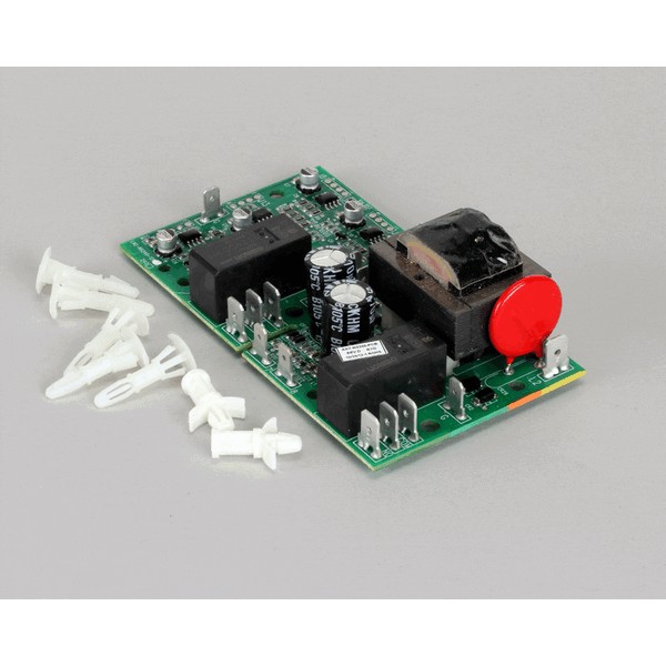 Hobart 844069-1 Low Water Control 120V