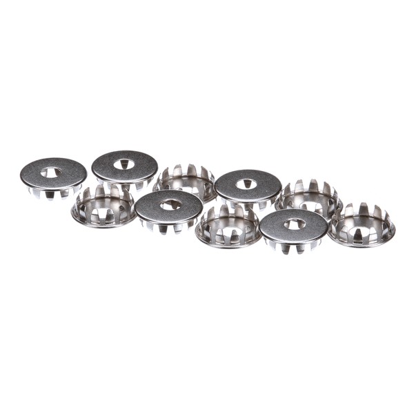Frymaster 8261395 Gas Fryer Plug Quantity 10 9000031