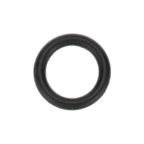 Groen 9034 O-Ring 7/16" ID X 3/32" Width