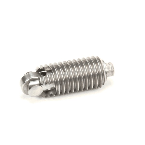 GE/Hobart 00-814046 Dishwasher Door Catch Roller Style