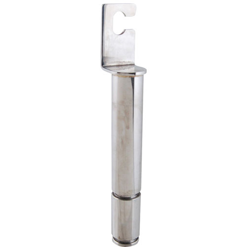 Taylor Freezer X13624SP Freezer Shake Side Draw-Off Valve